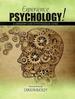 Experience Psychology! a Laboratory Guide to Psychological Science