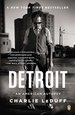 Detroit: an American Autopsy