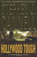 Hollywood Tough: a Shane Scully Novel