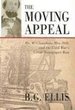 The Moving Appeal: Mr. McClanahan, Mrs. Dill, and the Civil War's Great Newspape