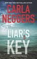 Liar's Key: a Novel of Romantic Suspense (Sharpe & Donovan, 7)