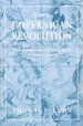 The Copernican Revolution: Planetary Astronomy in the Development of Western Tho