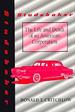 Studebaker: the Life and Death of an American Corporation (Midwestern History &)