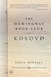 The Hemingway Book Club of Kosovo