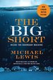 The Big Short: Inside the Doomsday Machine (Movie Tie-in) (Movie Tie-in Edition