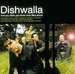 And You Think You Know What Life's About By Dishwalla (1998) Audio Cd