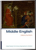 Middle English (Oxford 21st Century Approaches to Literature)