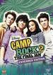 Camp Rock 2: The Final Jam [Extended Edition]