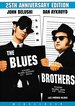 The Blues Brothers [WS] [25th Anniversary Edition]