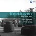 Beethoven: Piano Trios, Vol. 1