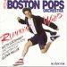 Runnin' Wild: Keith Lockhart and the Boston Pops Play Glenn Miller