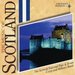 Music of Scotland [Intersound]