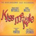 Kiss Me, Kate [1999 Broadway Revival Cast]