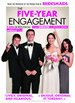 The Five-Year Engagement