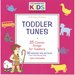 Toddler Songs