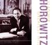 Vladimir Horowitz: Greatest Hits
