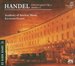 Handel: Concerti grossi Op. 3; Sonata a 5 