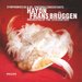 Haydn: Symphonies Nos. 88 & 89