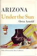 Arizona Under the Sun