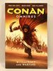 Conan Omnibus