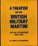 A Treatise on the British Military Martini-Vol. 2