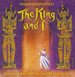 The King and I [Broadway Cast 2015]