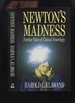 Newton's Madeness, Further Tales of Clinical Neurology