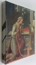 Fra Filippo Lippi the Carmelite Painter