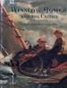 Winslow Homer and the Critics: Forging a National Art in the 1870s