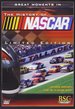 The History of NASCAR