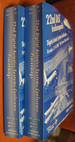 22nd Conference on Digital Avionics Systems (2 Vols)