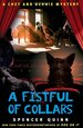 A Fistful of Collars: a Chet and Bernie Mystery (5) (the Chet and Bernie Mystery