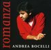 Romanza [with Bonus Track]