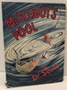 McElligot's Pool