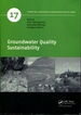 Groundwater Quality Sustainability (Iah-Selected Papers on Hydrogeology)