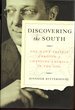 Discovering the South: One Man's Travels Through a Changing America in the 1930s