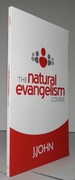 The Natural Evangelism Course