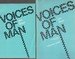 Voices of Man Literature Series I Have a Dream