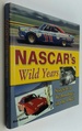Nascar's Wild Years: Stock Car Technology in the 1960'S