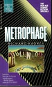 Metrophage