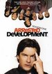 Arrested Development: Season 1 [3 Discs]