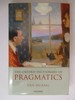 Oxford Dictionary of Pragmatics