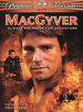 Macgyver season 1