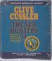 The Sea Hunters II [Audiobook]