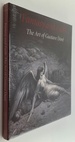 Fantasy and Faith: the Art of Gustave Dore