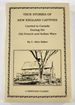 True Stories of New England Captives Carried to Canada During the Old French and Indian Wars. Heritage Classic Reprint