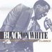 Black on White: R&B Covers of Rock