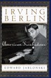 Irving Berlin American Troubadour