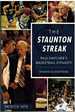 The Staunton Streak Paul Hatcher's Basketball Dynasty