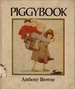 A Piggybook
